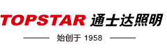 行星齒輪箱廠(chǎng)家LOGO